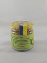 Blütenpollen 110g